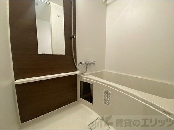 エスリードレジデンス新大阪プライムの物件内観写真